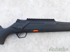 Carabina Beretta Brx 1 cal 308 e 300 win ARMI NUOVE SUPER PREZZO