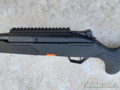 Carabina Beretta Brx 1 cal 308 e 300 win ARMI NUOVE SUPER PREZZO