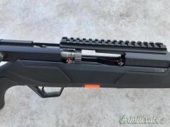 Carabina Beretta Brx 1 cal 308 e 300 win ARMI NUOVE SUPER PREZZO