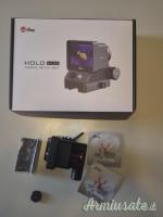 Visore termico  Infiray Holo HL25