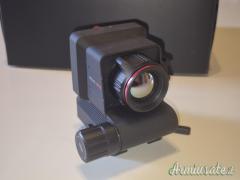 Visore termico  Infiray Holo HL25