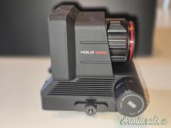 Visore termico  Infiray Holo HL25