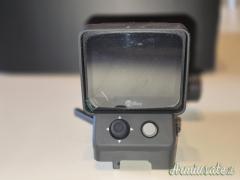 Visore termico  Infiray Holo HL25