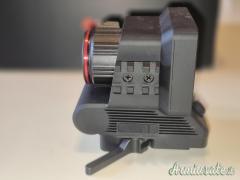 Visore termico  Infiray Holo HL25