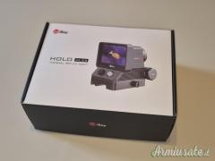 Visore termico  Infiray Holo HL25