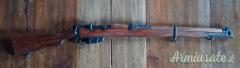 REPLICA DENIX Lee Enfield N.1 MkIII