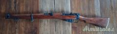 REPLICA Lee Enfield DENIX