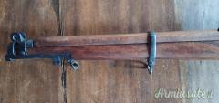 REPLICA Lee Enfield DENIX