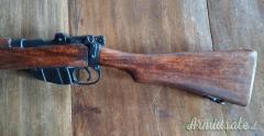 REPLICA Lee Enfield DENIX