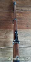 REPLICA Lee Enfield DENIX