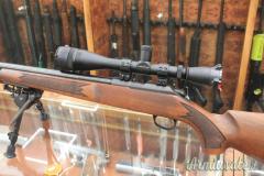 Sako P94S .22 Long Rifle