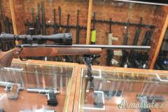 Sako P94S .22 Long Rifle