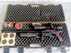 ...Altro | Non elencato Katran 5.5