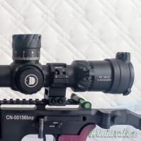 ...Altro | Non elencato Katran 5.5