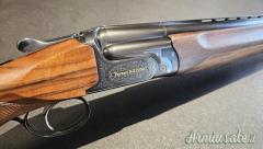 Perazzi MX2000  TRAP 12