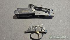 Perazzi MX2000  TRAP 12