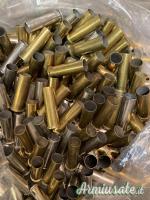 BOSSOLI DI PRIMO SPARO 357 MAGNUM