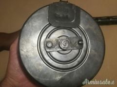 PPSH41 DISATTIVATO anno di produzione 1945