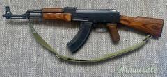AK-47