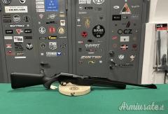 Carabina s/automatica BROWNING MK3 COMPOSITE | .308 Winchester