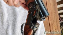 Beretta 690 Black Edition 12