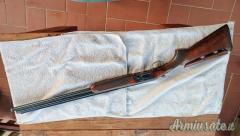 Beretta 690 Black Edition 12