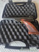 Browning Standar .22 LR Long Rifle