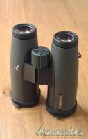 Swarovski SLC 8x42 HD 7,8°