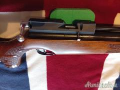 Air Arms S400 Classic 4.5/.177