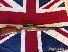 Air Arms S400 Classic 4.5/.177