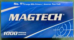 MAGTECH Inneschi LARGE RIFLE PROMO!