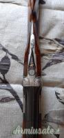Beretta Cal 12 serie S 2