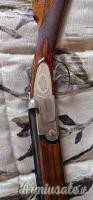 Beretta Cal 12 serie S 2