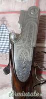 Beretta Cal 12 serie S 2