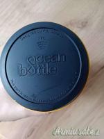 Tenda Jeep x The North Face 310 – Come nuova (3–4 persone)