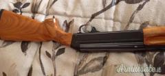 Benelli Cal 12 serie 121