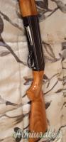 Benelli Cal 12 serie 121