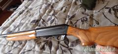 Benelli Cal 12 serie 121