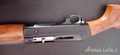 Benelli Cal 12 serie 121