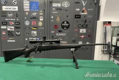 Carabina bolt action HOWA 1500 HUNTER | .300 WSM