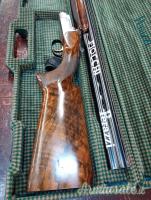 Perazzi MX8 L 12
