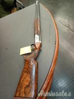 Perazzi MX8 L 12