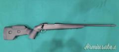 Carabina bolt action SAKO CARBON WOLF  |  .308 Winchester