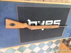 Norinco MOD. JV14 CAL. 22 Long Rifle (ANNI 80') (VEDI LA DESCRIZIONE)