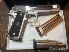 Para Ordnance 18.9 LDA 9x21mm IMI