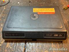 Para Ordnance 18.9 LDA 9x21mm IMI