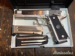 Para Ordnance 18.9 LDA 9x21mm IMI