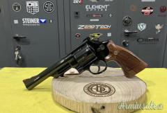 Revolver SMITH & WESSON modello 29  | .44 Magnum
