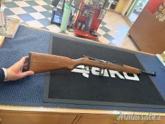Norinco MOD. JV14 CAL. 22 Long Rifle (ANNI 80') (VEDI LA DESCRIZIONE)