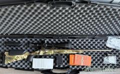 Franchi HORIZON .223 Remington